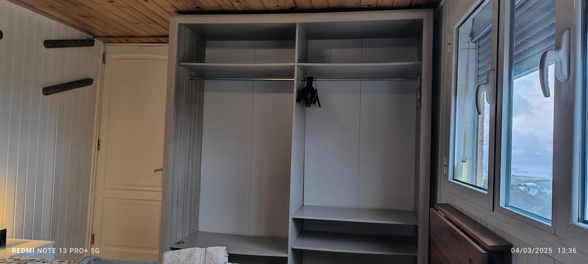 Apartmán Casa El Drago-Tafira Baja Las Palmas de Gran Canaria Exteriér fotografie
